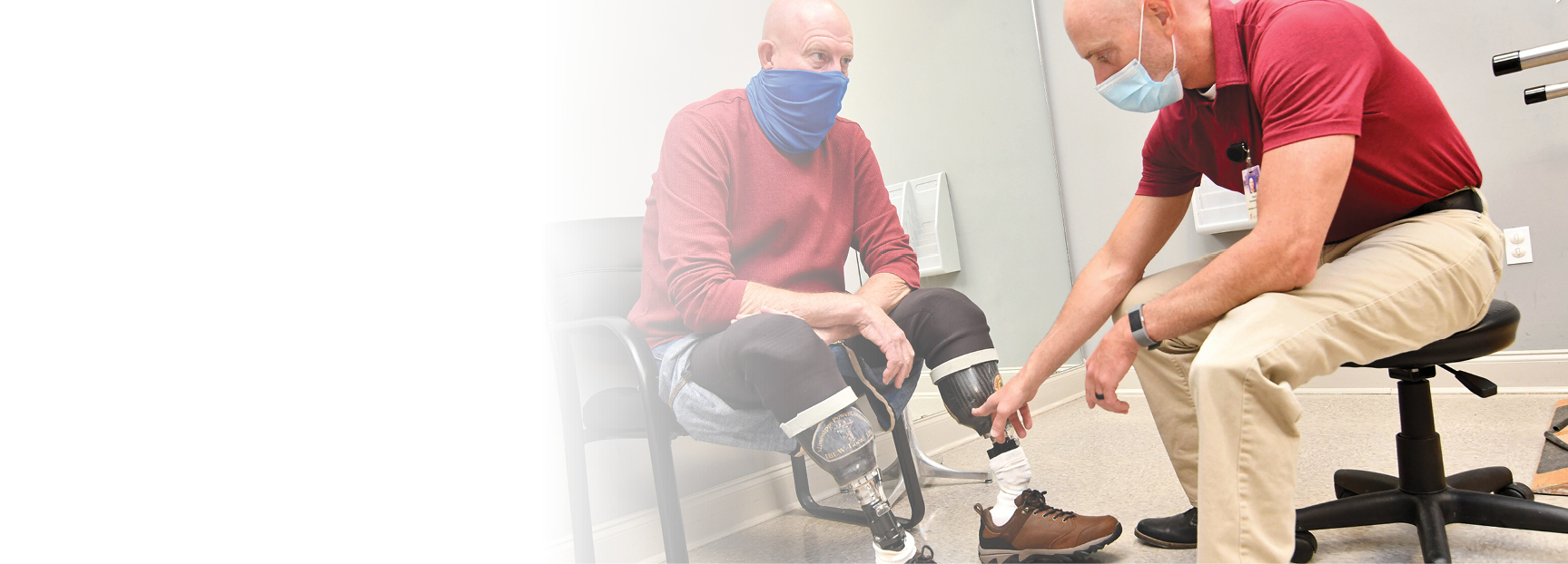 Methodist Rehabilitation Center Jackson, MS